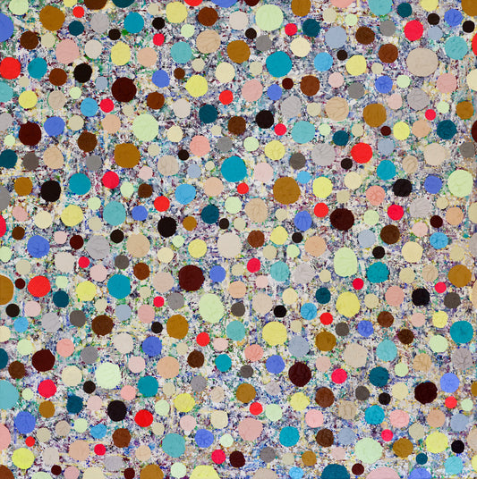 Happiness Is An Inside Job