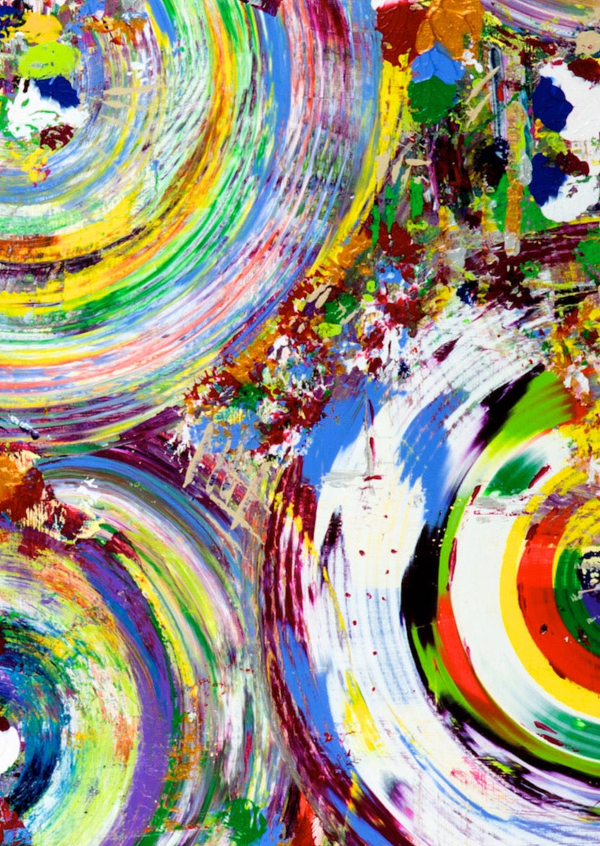 Incompatibility On Repeat