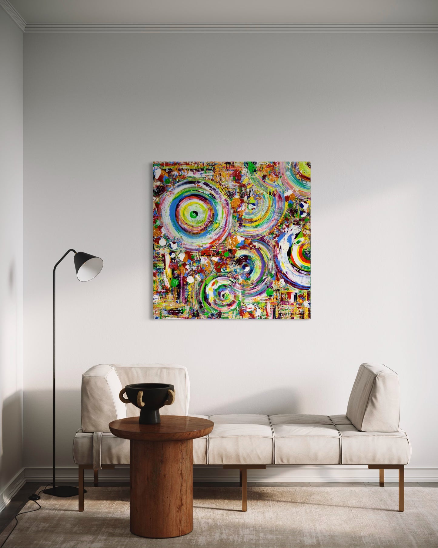 Incompatibility On Repeat