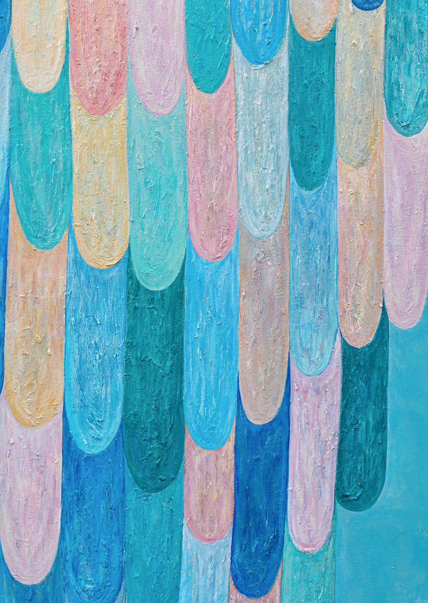 Lord Of New Beginnings