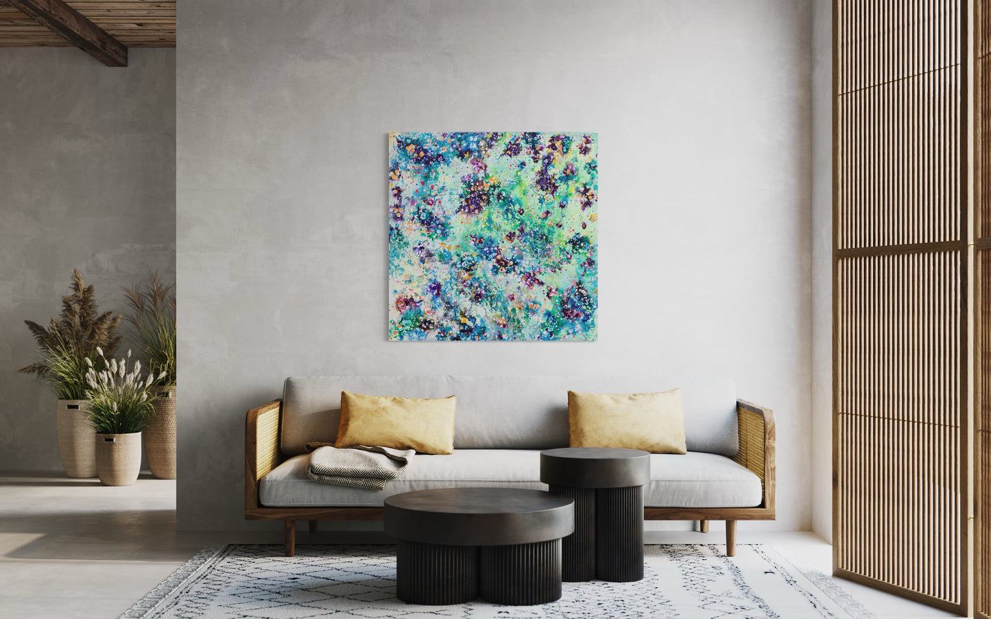 Tinkering About In The Cosmos