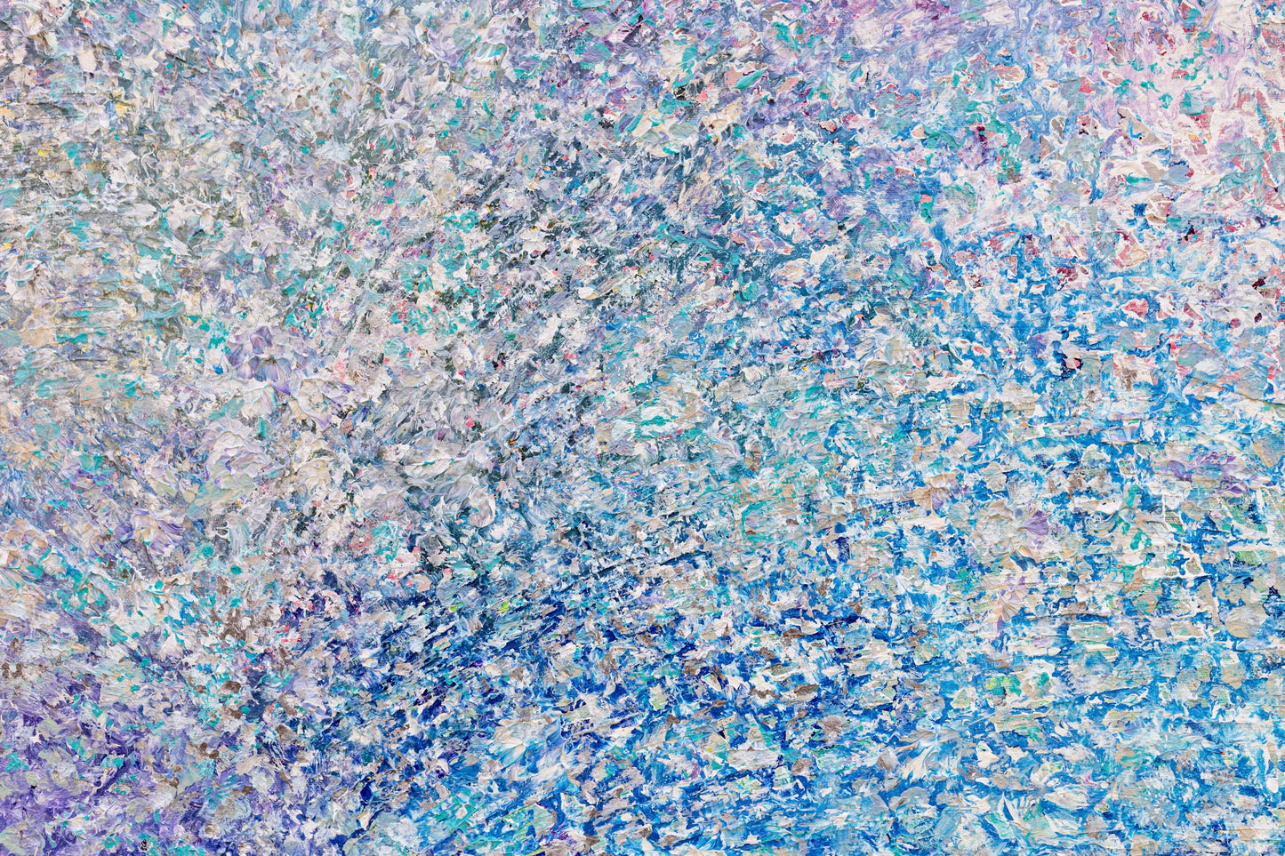 For The Dreamers, Somewhere Over The Rainbow