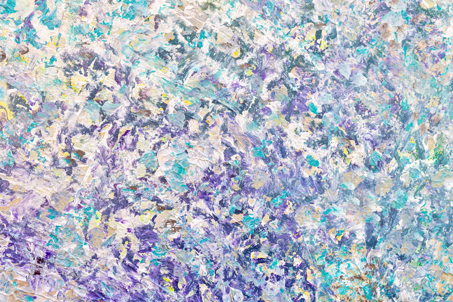 For The Dreamers, Somewhere Over The Rainbow