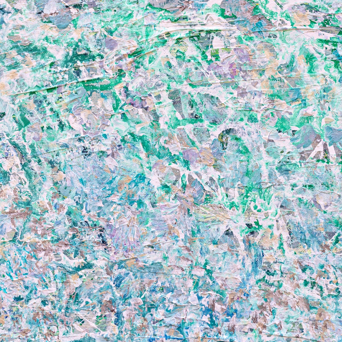 For The Dreamers, Somewhere Over The Rainbow