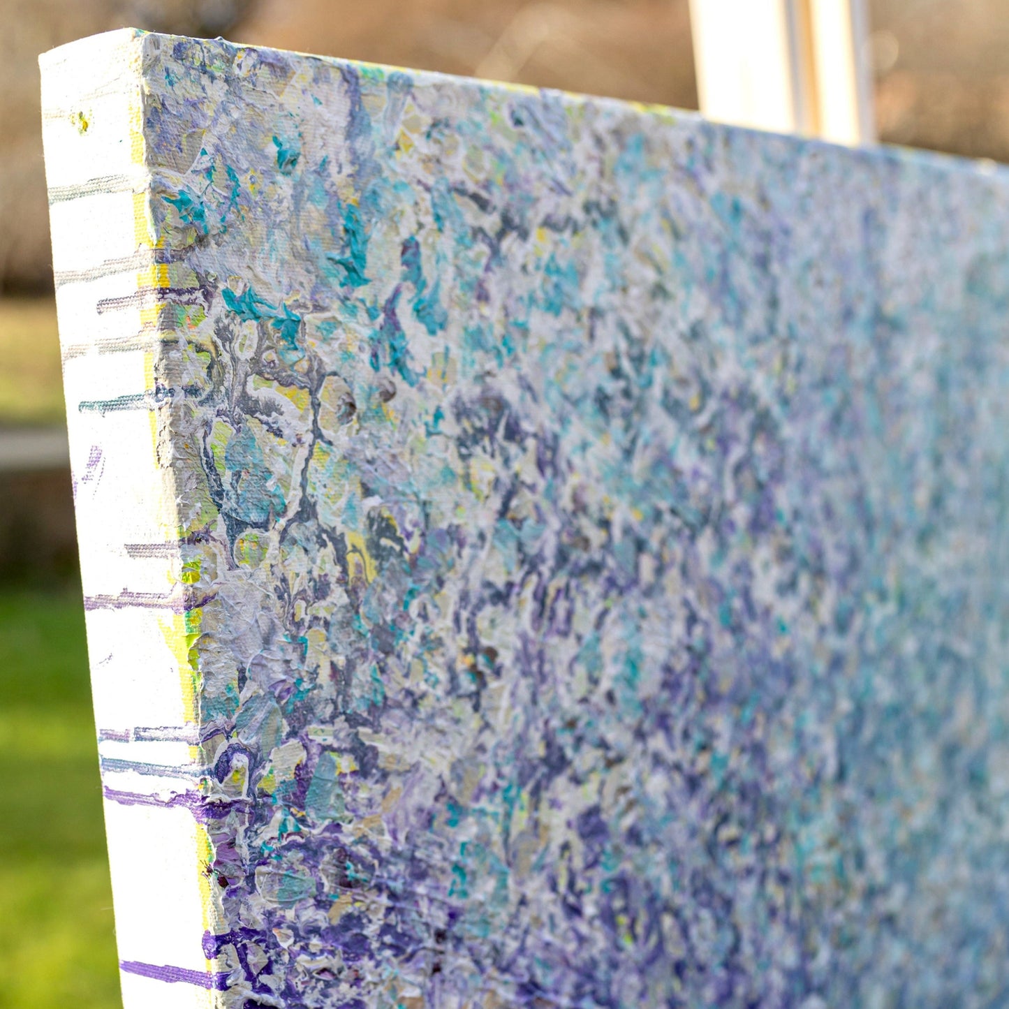 For The Dreamers, Somewhere Over The Rainbow