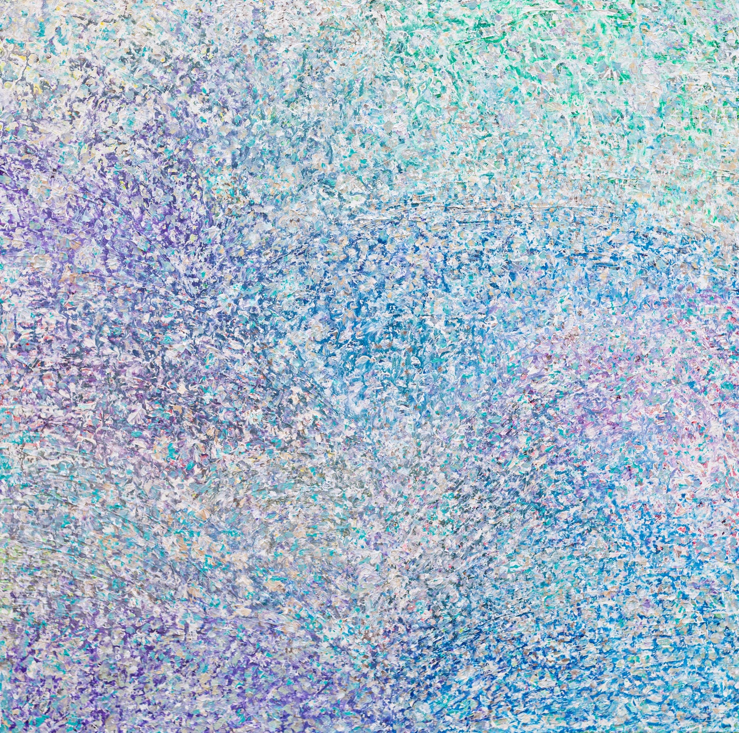 For The Dreamers, Somewhere Over The Rainbow