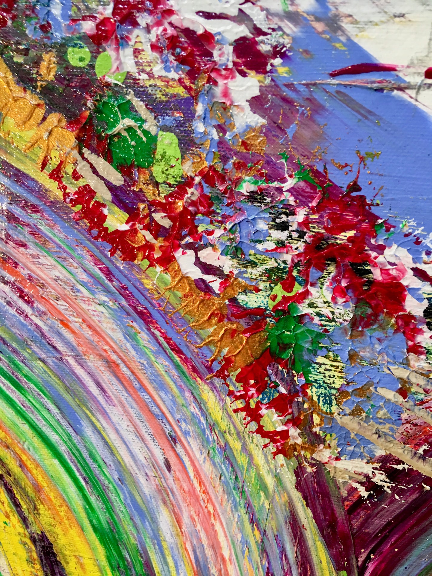 Incompatibility On Repeat