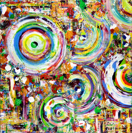 Incompatibility On Repeat