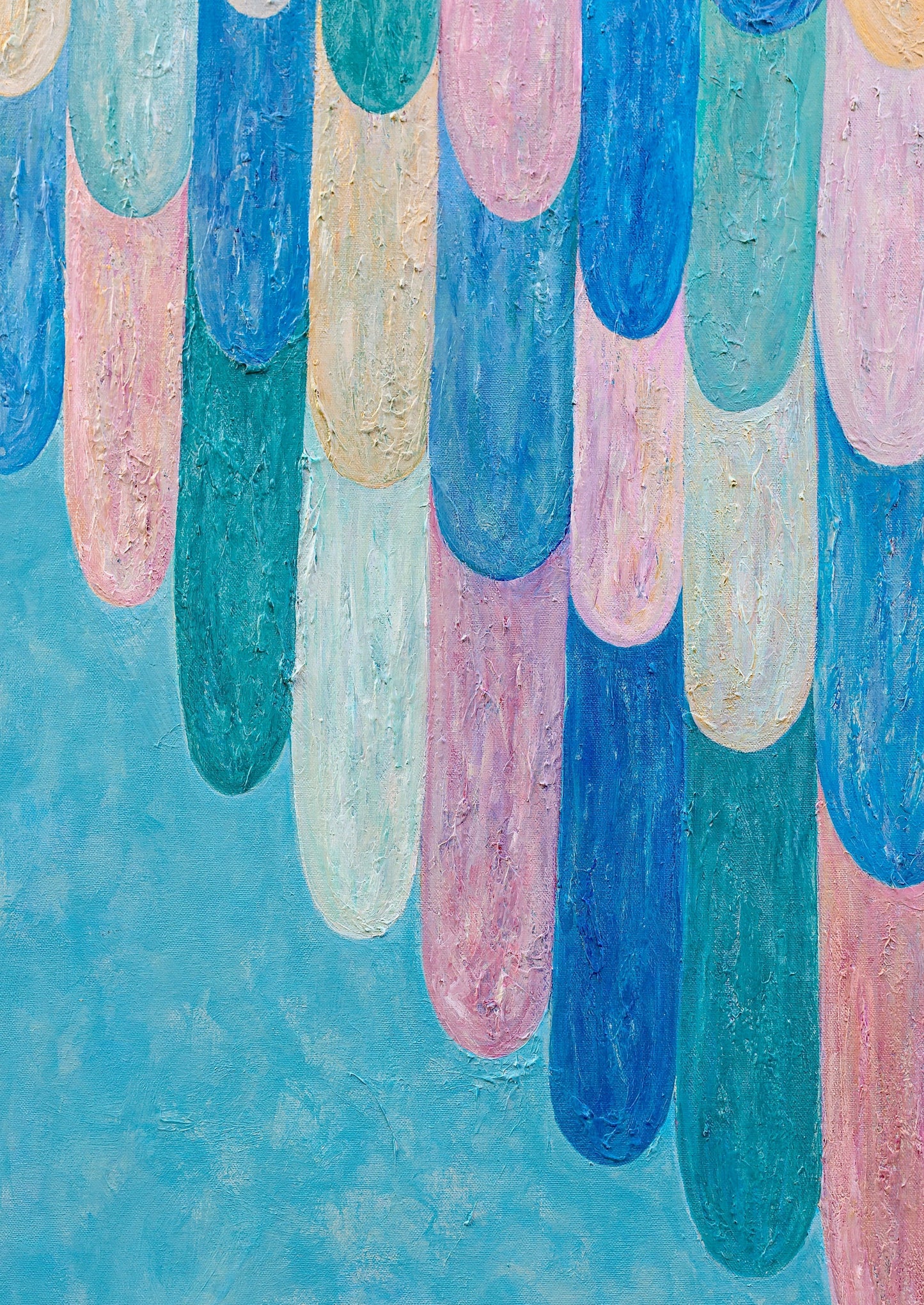 Lord Of New Beginnings