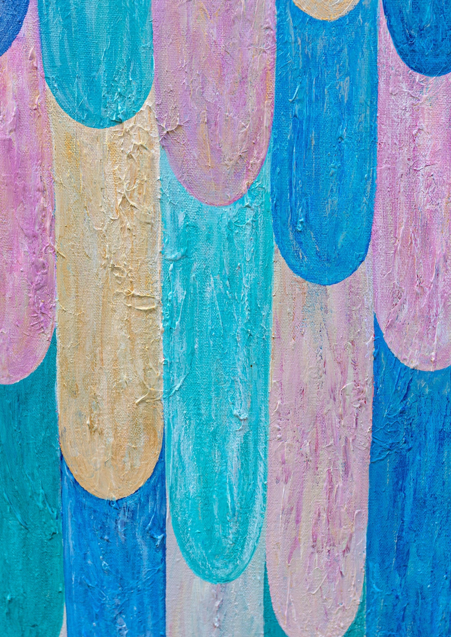 Lord Of New Beginnings