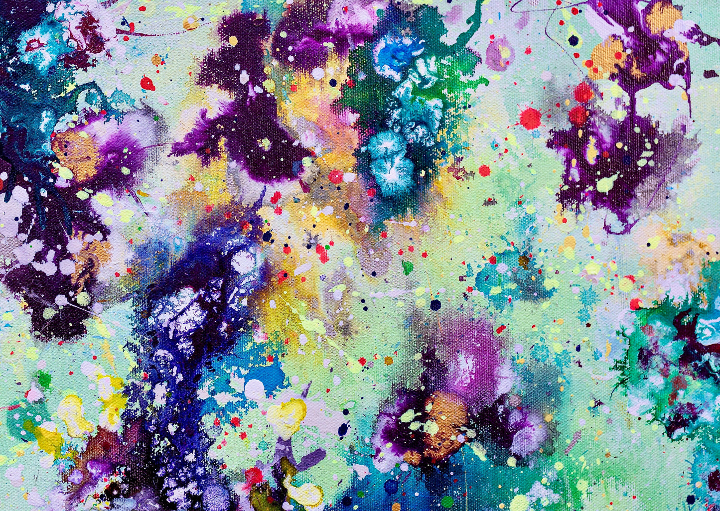 Tinkering About In The Cosmos