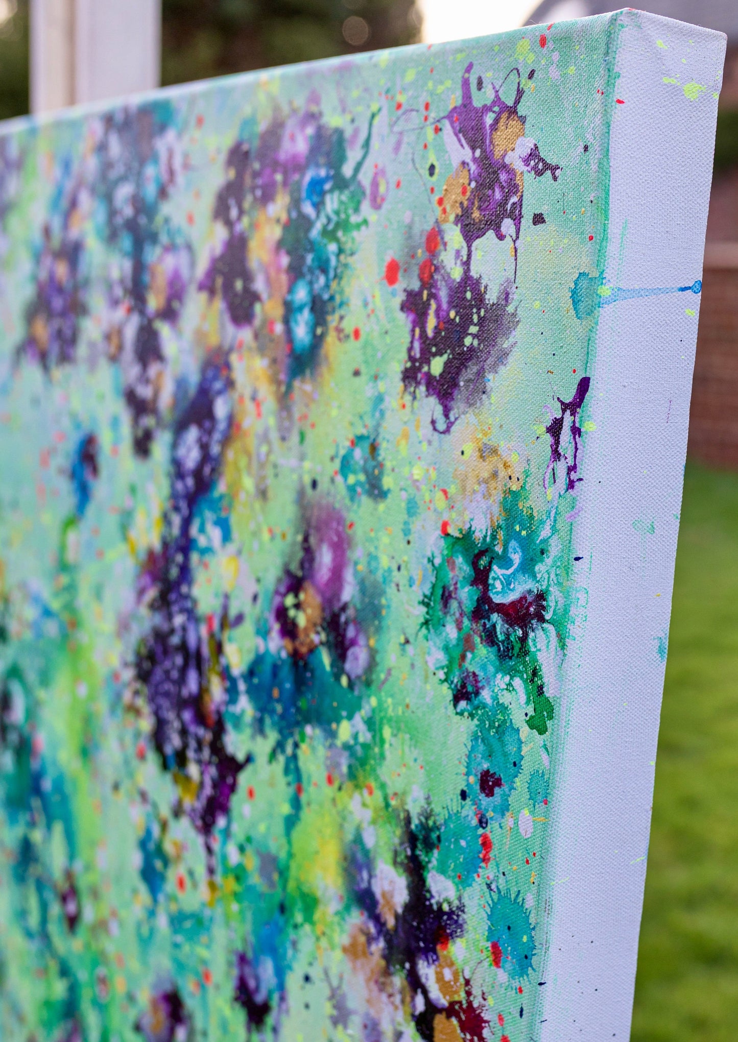 Tinkering About In The Cosmos