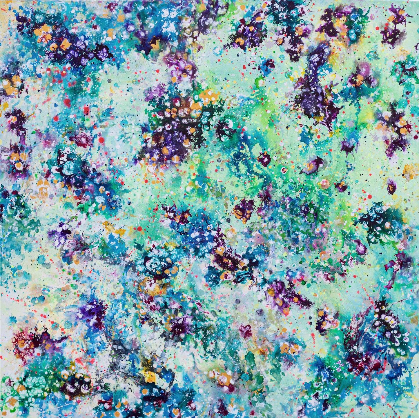 Tinkering About In The Cosmos